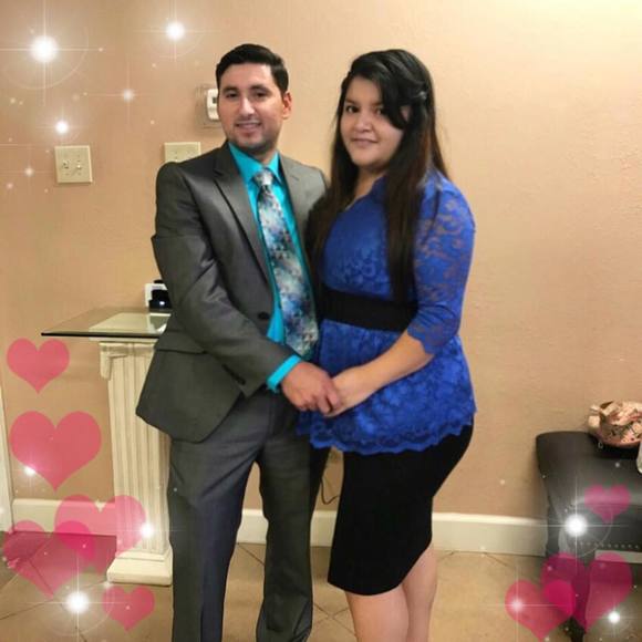 Meet your Posher, Belen - Picture 1 of 1